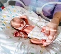 Daily probiotics help prevent severe gut disease in preterm babies