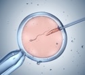 Why managing vibration is critical in IVF