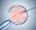 Why managing vibration is critical in IVF