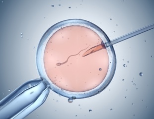 Why managing vibration is critical in IVF