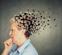 Cognitive tests may not tell the whole story about memory concerns