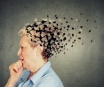 Cognitive tests may not tell the whole story about memory concerns