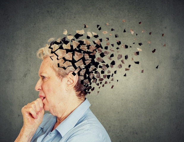 Cognitive tests may not tell the whole story about memory concerns