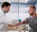 Do you really need to fast before a blood test? It depends on the test
