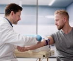 Do you really need to fast before a blood test? It depends on the test