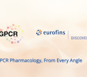 Dr. GPCR and Eurofins Discovery join forces to advance GPCR drug discovery