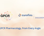 Dr. GPCR and Eurofins Discovery join forces to advance GPCR drug discovery