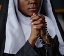 Why did religious celibacy evolve? Marriage and inheritance offer new clues
