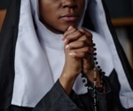 Why did religious celibacy evolve? Marriage and inheritance offer new clues