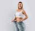 Tirzepatide cuts fat mass by 35% while preserving skeletal muscle