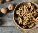 Eating walnuts daily may boost mood and shift serotonin-related metabolism