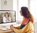 Online approach helped patients manage anxiety after chest pain