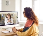 Online approach helped patients manage anxiety after chest pain