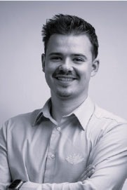 Florian Plouviez