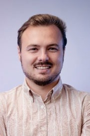 Kévin Roux