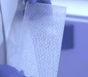 Developing biomaterials for soft tissue reconstruction