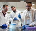 Gut mRNA tech supercharges vaccine and GLP-1 delivery