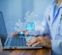 Doctors faced an AI-use penalty after disclosing AI use to patients
