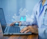 Doctors faced an AI-use penalty after disclosing AI use to patients