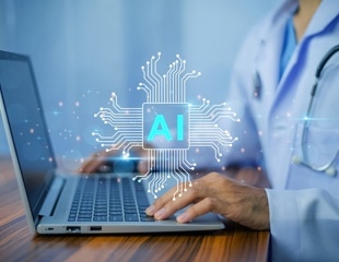 Doctors faced an AI-use penalty after disclosing AI use to patients