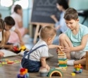 Genetic links to ADHD, autism and depression changed with age