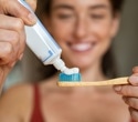 Many herbal toothpastes fell short on a key cavity-fighting ingredient