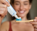 Many herbal toothpastes fell short on a key cavity-fighting ingredient