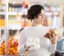 Younger postmenopausal women may not get enough calcium