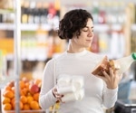 Younger postmenopausal women may not get enough calcium