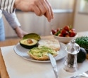 Australians trust dietary advice. But few know how much fat is recommended