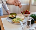 Australians trust dietary advice. But few know how much fat is recommended