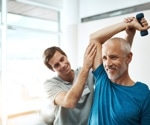 Could swearing build rapport with patients?