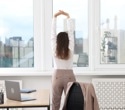 Short bursts of exercise may improve fitness and blood sugar in sedentary adults