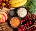 High-fiber diet beats metformin for blood sugar and weight in trial