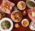 Nearly 3 in 4 US comfort foods share a surprising nutritional feature