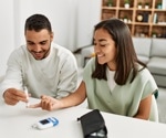 Family history of type 1 diabetes may shape how you see your own risk