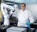 As femtosecond lasers find new medical uses, Lithuanian manufacturer bets on scale to meet demand