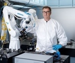 As femtosecond lasers find new medical uses, Lithuanian manufacturer bets on scale to meet demand