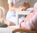 Metformin in pregnancy does not raise developmental risk in children