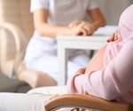 Metformin in pregnancy does not raise developmental risk in children