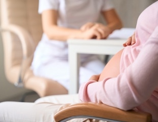 Metformin in pregnancy does not raise developmental risk in children