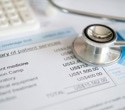 US counties with more medical debt see higher rates of several late-stage cancers