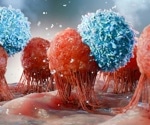 Infections caused 1 in 8 cancer cases worldwide in 2024, study finds