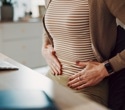 Gut bacteria may help explain why endometriosis pain varies