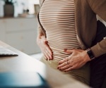 Gut bacteria may help explain why endometriosis pain varies