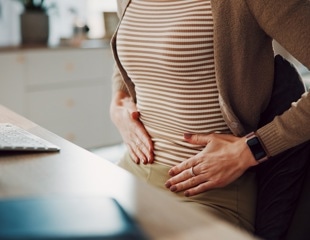 Gut bacteria may help explain why endometriosis pain varies