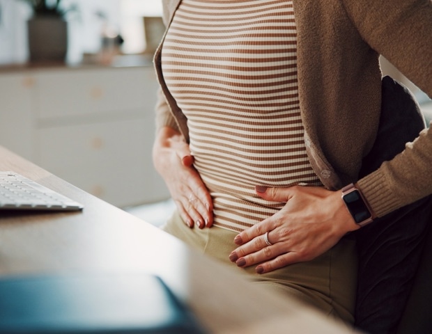 Gut bacteria may help explain why endometriosis pain varies