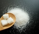 Sugar-rich foods may worsen antibiotic-related gut disruption
