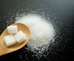 Sugar-rich foods may worsen antibiotic-related gut disruption