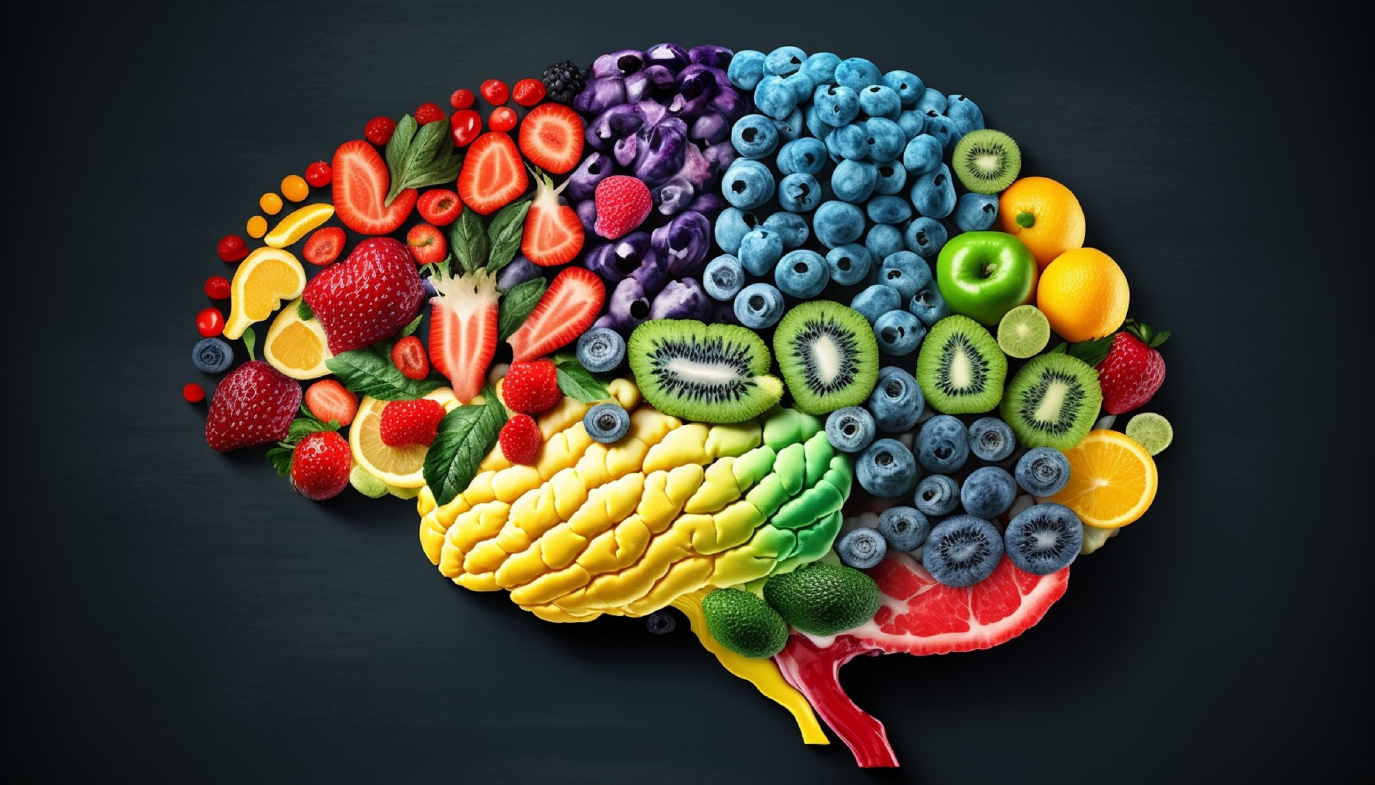 Nutritionally similar meals might not affect your body the same way
